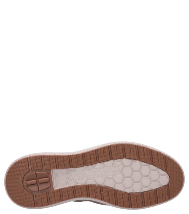 Mephisto sneaker <span>Jenaro 3660/1932/1580</span> Jenaro 3660/1932/1580 beige - www.bremmerschoenen.pro - Bremmer Schoenen