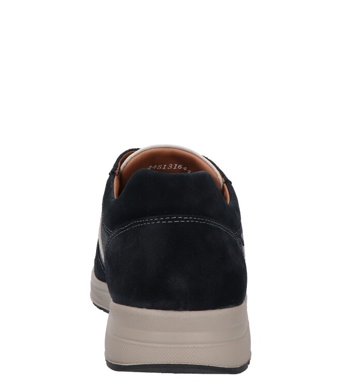 Mephisto Mephisto sneaker <span>Vito 3655/1545/1234</span> 3655 Blue Mephisto sneaker <span>Vito 3655/1545/1234</span> Vito 3655/1545/1234 blauw - www.bremmerschoenen.pro - Bremmer Schoenen