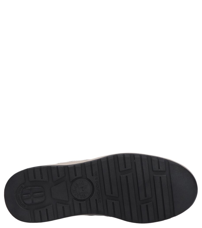 Mephisto Mephisto sneaker <span>Vito 3655/1545/1234</span> 3655 Blue Mephisto sneaker <span>Vito 3655/1545/1234</span> Vito 3655/1545/1234 blauw - www.bremmerschoenen.pro - Bremmer Schoenen