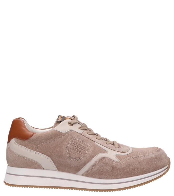 Mephisto Mephisto sneaker <span>Garcia 9837/1234/6135</span> 9837 taupe Mephisto sneaker <span>Garcia 9837/1234/6135</span> Garcia 9837/1234/6135 beige - www.bremmerschoenen.pro - Bremmer Schoenen
