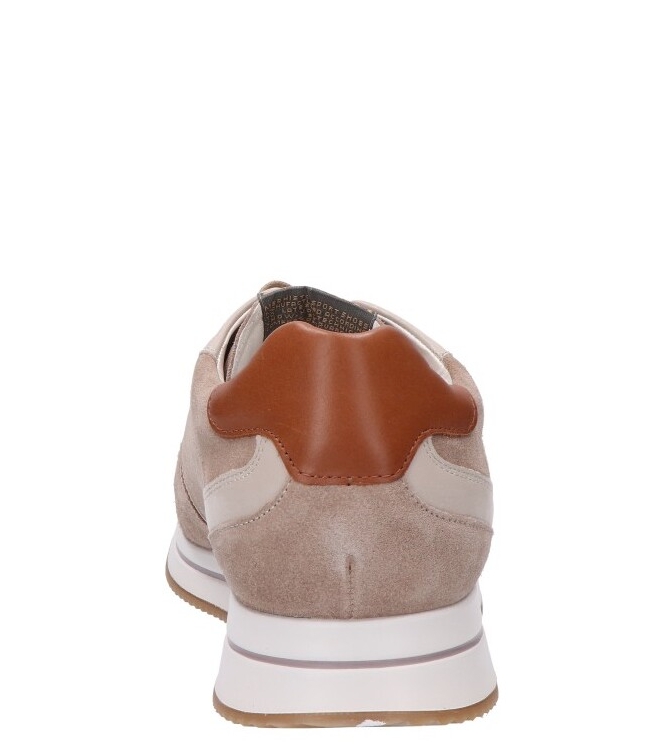 Mephisto Mephisto sneaker <span>Garcia 9837/1234/6135</span> 9837 taupe Mephisto sneaker <span>Garcia 9837/1234/6135</span> Garcia 9837/1234/6135 beige - www.bremmerschoenen.pro - Bremmer Schoenen
