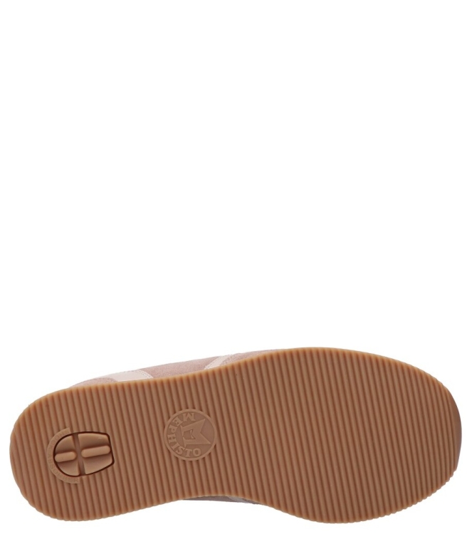 Mephisto Mephisto sneaker <span>Garcia 9837/1234/6135</span> 9837 taupe Mephisto sneaker <span>Garcia 9837/1234/6135</span> Garcia 9837/1234/6135 beige - www.bremmerschoenen.pro - Bremmer Schoenen