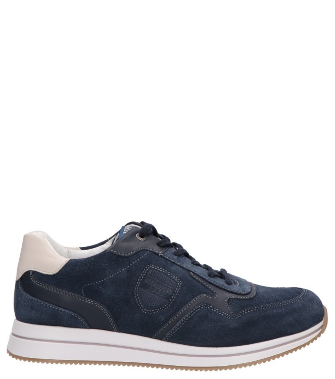 Mephisto Mephisto sneaker <span>Garcia 9869/6145/1234</span> 9869 mulberry Mephisto sneaker <span>Garcia 9869/6145/1234</span> Garcia 9869/6145/1234 blauw - www.bremmerschoenen.pro - Bremmer Schoenen