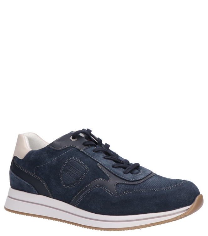 Mephisto Mephisto sneaker <span>Garcia 9869/6145/1234</span> 9869 mulberry Mephisto sneaker <span>Garcia 9869/6145/1234</span> Garcia 9869/6145/1234 blauw - www.bremmerschoenen.pro - Bremmer Schoenen