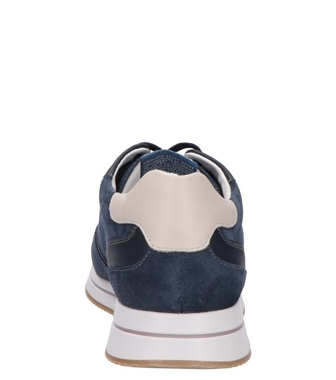Mephisto Mephisto sneaker <span>Garcia 9869/6145/1234</span> 9869 mulberry Mephisto sneaker <span>Garcia 9869/6145/1234</span> Garcia 9869/6145/1234 blauw - www.bremmerschoenen.pro - Bremmer Schoenen