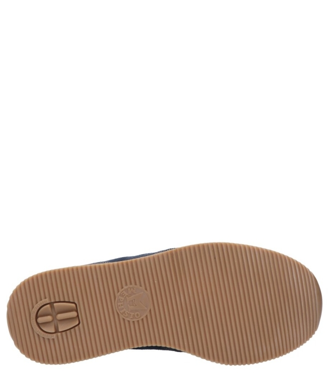 Mephisto Mephisto sneaker <span>Garcia 9869/6145/1234</span> 9869 mulberry Mephisto sneaker <span>Garcia 9869/6145/1234</span> Garcia 9869/6145/1234 blauw - www.bremmerschoenen.pro - Bremmer Schoenen
