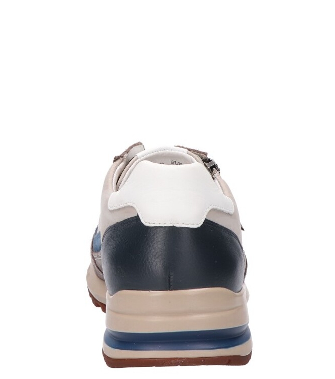 Mephisto Mephisto sneaker <span>Bradley 3603/1234/3695/1545/4830</span> 3603 warm grey Mephisto sneaker <span>Bradley 3603/1234/3695/1545/4830</span> Bradley 3603/1234/3695/1545/4830 grijs - www.bremmerschoenen.pro - Bremmer Schoenen