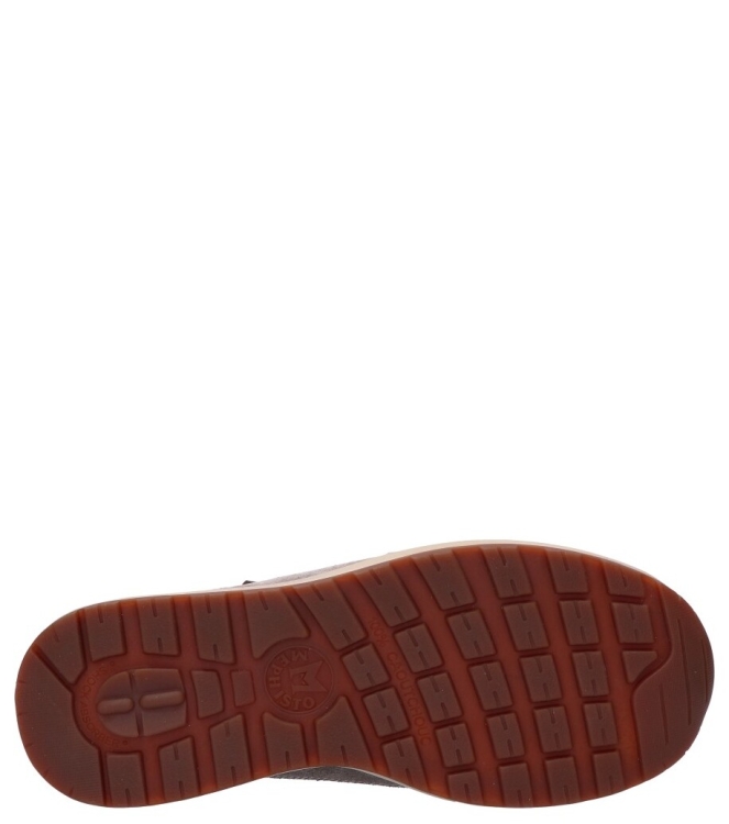 Mephisto Mephisto sneaker <span>Bradley 3603/1234/3695/1545/4830</span> 3603 warm grey Mephisto sneaker <span>Bradley 3603/1234/3695/1545/4830</span> Bradley 3603/1234/3695/1545/4830 grijs - www.bremmerschoenen.pro - Bremmer Schoenen