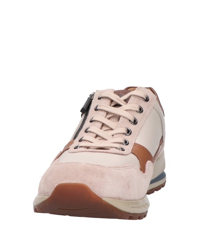 Mephisto Mephisto sneaker <span>Bradley 3612N/1234/6135/1535</span> 3612N light sand Mephisto sneaker <span>Bradley 3612N/1234/6135/1535</span> Bradley 3612N/1234/6135/1535 beige - www.bremmerschoenen.pro - Bremmer Schoenen