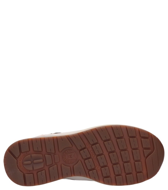 Mephisto Mephisto sneaker <span>Bradley 3612N/1234/6135/1535</span> 3612N light sand Mephisto sneaker <span>Bradley 3612N/1234/6135/1535</span> Bradley 3612N/1234/6135/1535 beige - www.bremmerschoenen.pro - Bremmer Schoenen