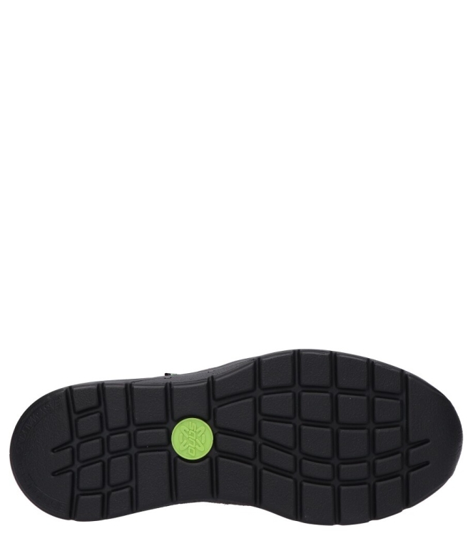 Mephisto Mephisto sneaker <span>Amory 3655/6145/1545/3659</span> 3655/6145 Blue Mephisto sneaker <span>Amory 3655/6145/1545/3659</span> Amory 3655/6145/1545/3659 blauw - www.bremmerschoenen.pro - Bremmer Schoenen