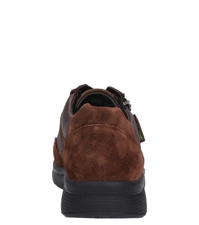 Mephisto Mephisto sneaker <span>Amory 3678/25566/1551/3619</span> 3678/25566 Chestnut Mephisto sneaker <span>Amory 3678/25566/1551/3619</span> Amory 3678/25566/1551/3619 cognac - www.bremmerschoenen.pro - Bremmer Schoenen
