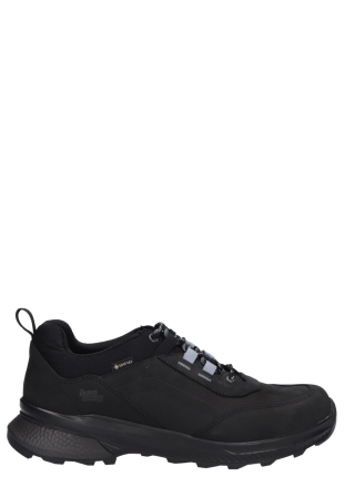 Hanwag