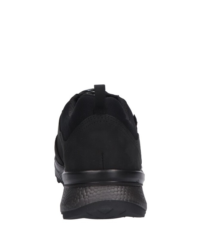 Hanwag Hanwag wandelschoen <span>204800-012064 Fortavo Low SF Extra GTX</span> 012064 Black/asphalt Hanwag wandelschoen <span>204800-012064 Fortavo Low SF Extra GTX</span> 204800-012064 Fortavo Low SF Extra GTX zwart - www.bremmerschoenen.pro - Bremmer Schoenen