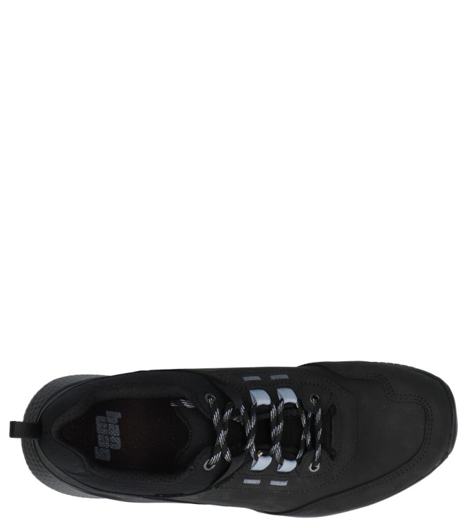 Hanwag Hanwag wandelschoen <span>204800-012064 Fortavo Low SF Extra GTX</span> 012064 Black/asphalt Hanwag wandelschoen <span>204800-012064 Fortavo Low SF Extra GTX</span> 204800-012064 Fortavo Low SF Extra GTX zwart - www.bremmerschoenen.pro - Bremmer Schoenen