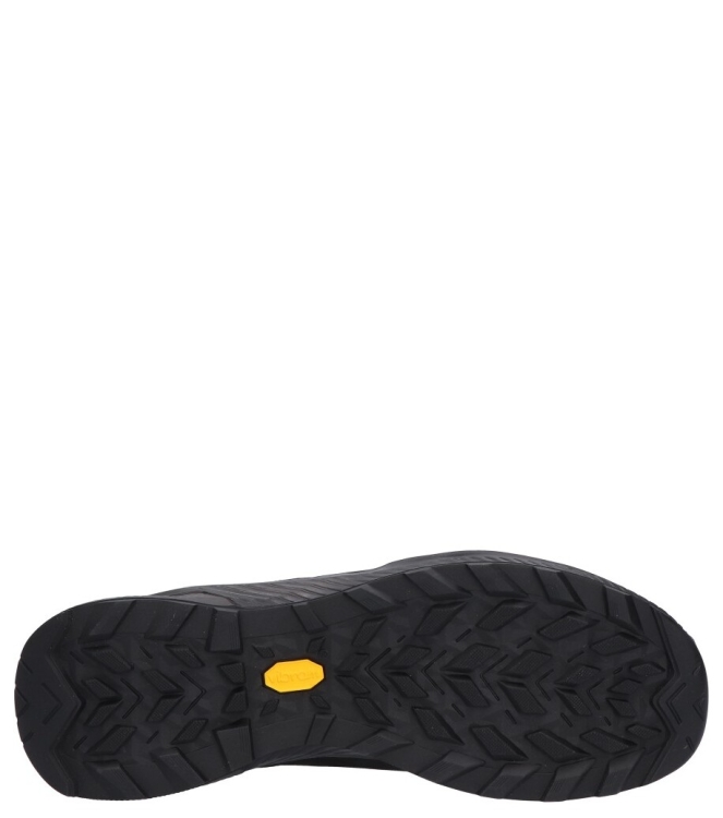 Hanwag Hanwag wandelschoen <span>204800-012064 Fortavo Low SF Extra GTX</span> 012064 Black/asphalt Hanwag wandelschoen <span>204800-012064 Fortavo Low SF Extra GTX</span> 204800-012064 Fortavo Low SF Extra GTX zwart - www.bremmerschoenen.pro - Bremmer Schoenen
