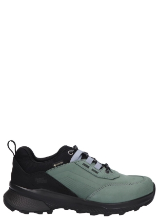 Hanwag
