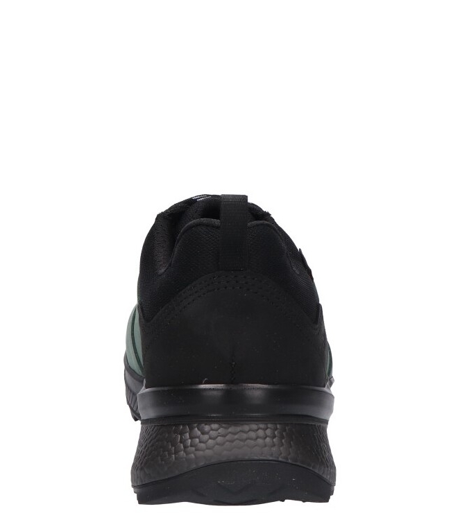 Hanwag Hanwag wandelschoen <span>204801-494064 Fortavo Low SF Extra Lady GTX</span> 494046 Mint/Asphalt Hanwag wandelschoen <span>204801-494064 Fortavo Low SF Extra Lady GTX</span> 204801-494064 Fortavo Low SF Extra Lady GTX groen - www.bremmerschoenen.pro - Bremmer Schoenen