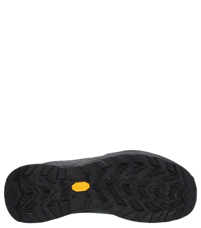 Hanwag Hanwag wandelschoen <span>204801-494064 Fortavo Low SF Extra Lady GTX</span> 494046 Mint/Asphalt Hanwag wandelschoen <span>204801-494064 Fortavo Low SF Extra Lady GTX</span> 204801-494064 Fortavo Low SF Extra Lady GTX groen - www.bremmerschoenen.pro - Bremmer Schoenen