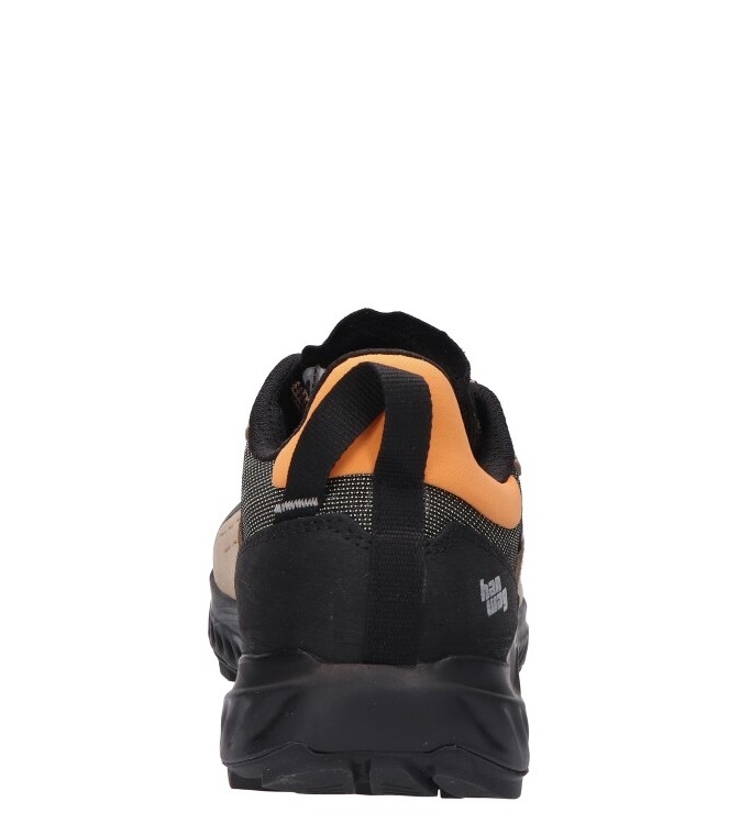 Hanwag Hanwag wandelschoen <span>301000-069023 Kaduro Low GTX</span> 069023 lightbrown/orange Hanwag wandelschoen <span>301000-069023 Kaduro Low GTX</span> 301000-069023 Kaduro Low GTX beige - www.bremmerschoenen.pro - Bremmer Schoenen