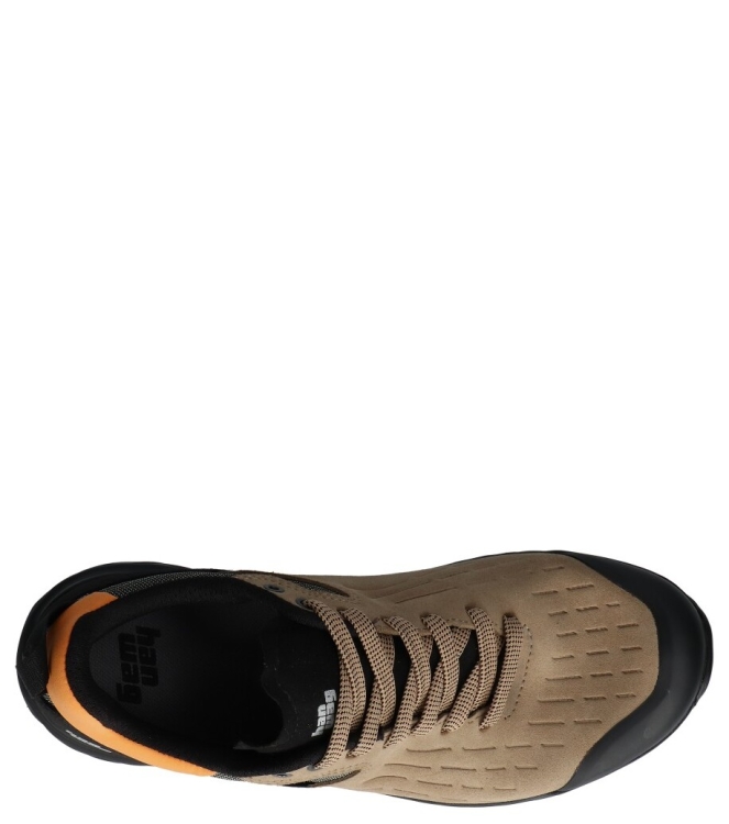 Hanwag Hanwag wandelschoen <span>301000-069023 Kaduro Low GTX</span> 069023 lightbrown/orange Hanwag wandelschoen <span>301000-069023 Kaduro Low GTX</span> 301000-069023 Kaduro Low GTX beige - www.bremmerschoenen.pro - Bremmer Schoenen