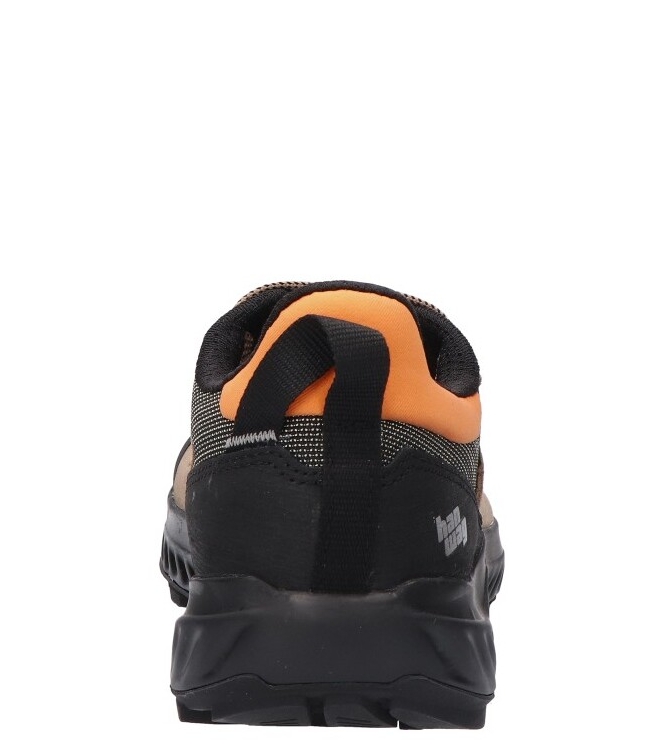 Hanwag Hanwag wandelschoen <span>301001-069023 Kaduro Low Lady GTX</span> 069023 Lightbrown - orange Hanwag wandelschoen <span>301001-069023 Kaduro Low Lady GTX</span> 301001-069023 Kaduro Low Lady GTX beige - www.bremmerschoenen.pro - Bremmer Schoenen