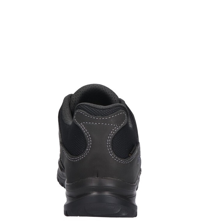 Hanwag Hanwag wandelschoen <span>204600-064012 Gritstone II Narrow GTX</span> 064012 Asphalt/Black Hanwag wandelschoen <span>204600-064012 Gritstone II Narrow GTX</span> 204600-064012 Gritstone II Narrow GTX grijs - www.bremmerschoenen.pro - Bremmer Schoenen