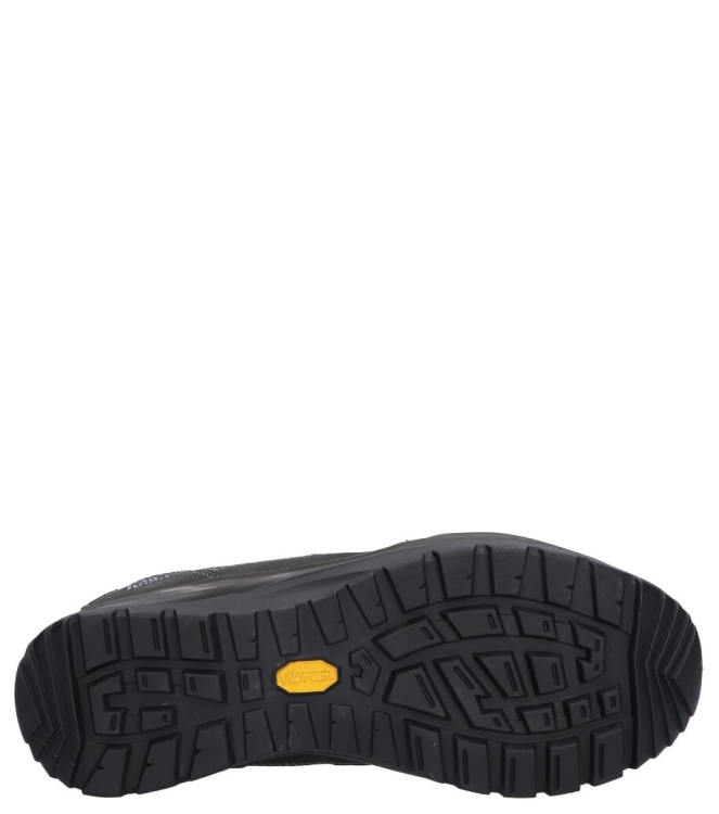 Hanwag Hanwag wandelschoen <span>204600-064012 Gritstone II Narrow GTX</span> 064012 Asphalt/Black Hanwag wandelschoen <span>204600-064012 Gritstone II Narrow GTX</span> 204600-064012 Gritstone II Narrow GTX grijs - www.bremmerschoenen.pro - Bremmer Schoenen