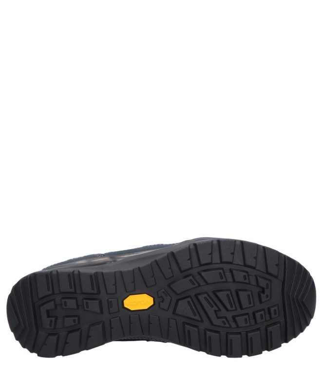 Hanwag Hanwag wandelschoen <span>204601-007064 Gritstone II Narrow Lady GTX</span> 007064 navy/asphalt Hanwag wandelschoen <span>204601-007064 Gritstone II Narrow Lady GTX</span> 204601-007064 Gritstone II Narrow Lady GTX blauw - www.bremmerschoenen.pro - Bremmer Schoenen