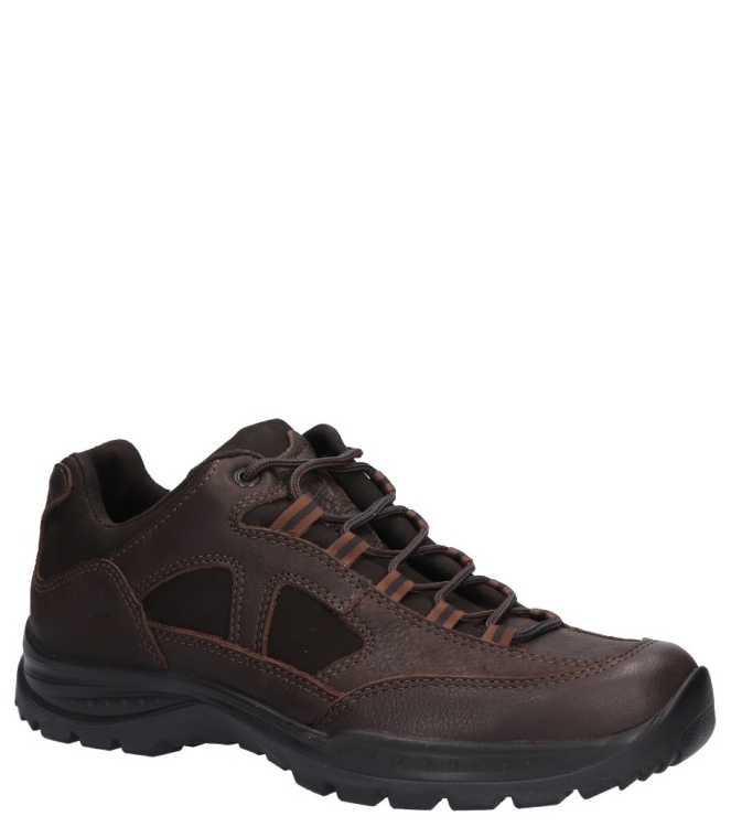 Hanwag Hanwag wandelschoen <span>401110-032056 Yakstone</span> 032056 Chestnut/Brown Hanwag wandelschoen <span>401110-032056 Yakstone</span> 401110-032056 Yakstone bruin - www.bremmerschoenen.pro - Bremmer Schoenen