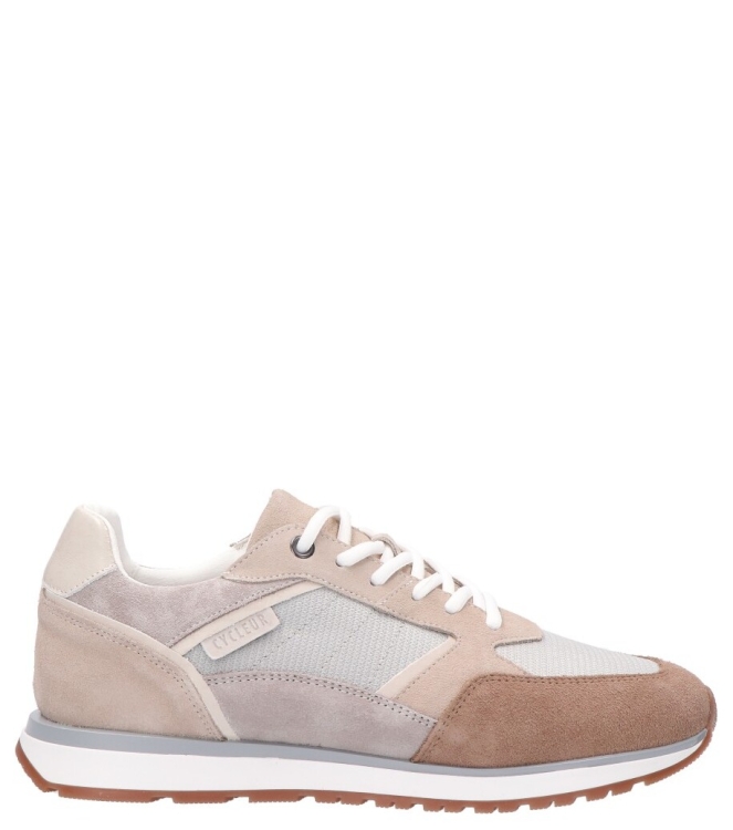 Cycleur de Luxe Cycleur de Luxe sneaker <span>CDLM261140 P4</span> Vintage Khaki Cycleur de Luxe sneaker <span>CDLM261140 P4</span> CDLM261140 P4 beige - www.bremmerschoenen.pro - Bremmer Schoenen