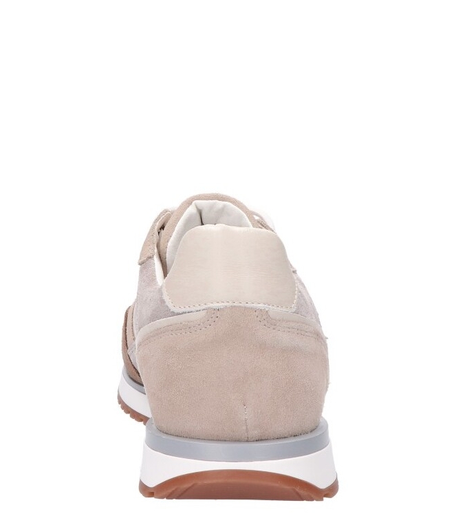 Cycleur de Luxe Cycleur de Luxe sneaker <span>CDLM261140 P4</span> Vintage Khaki Cycleur de Luxe sneaker <span>CDLM261140 P4</span> CDLM261140 P4 beige - www.bremmerschoenen.pro - Bremmer Schoenen