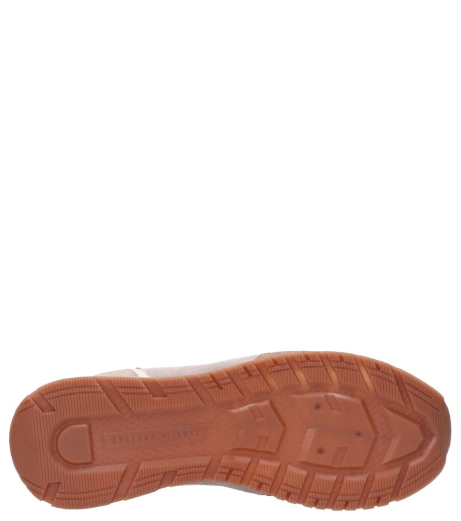 Cycleur de Luxe Cycleur de Luxe sneaker <span>CDLM261140 P4</span> Vintage Khaki Cycleur de Luxe sneaker <span>CDLM261140 P4</span> CDLM261140 P4 beige - www.bremmerschoenen.pro - Bremmer Schoenen