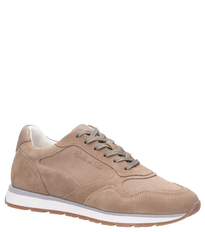 Cycleur de Luxe sneaker <span>CDLM261132 P3</span> CDLM261132 P3 beige - www.bremmerschoenen.pro - Bremmer Schoenen