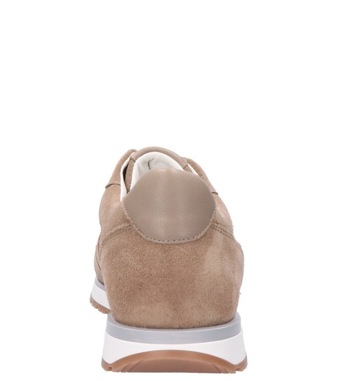 Cycleur de Luxe sneaker <span>CDLM261132 P3</span> CDLM261132 P3 beige - www.bremmerschoenen.pro - Bremmer Schoenen