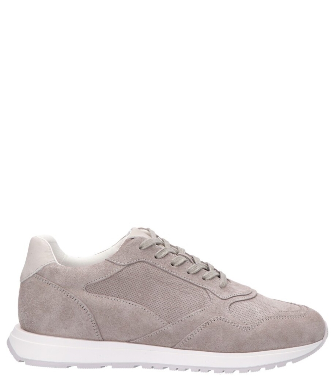 Cycleur de Luxe Cycleur de Luxe sneaker <span>CDLM261131 P3</span> Lunar rock Cycleur de Luxe sneaker <span>CDLM261131 P3</span> CDLM261131 P3 grijs - www.bremmerschoenen.pro - Bremmer Schoenen