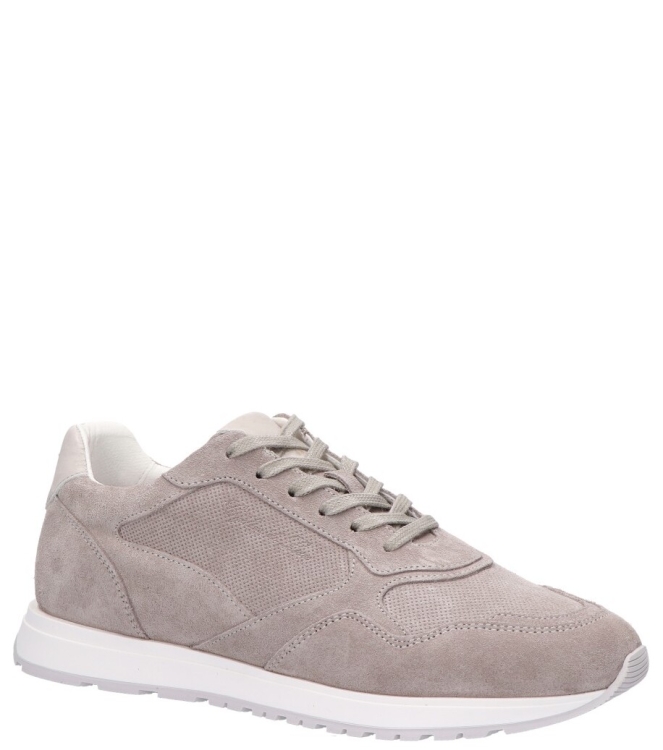 Cycleur de Luxe Cycleur de Luxe sneaker <span>CDLM261131 P3</span> Lunar rock Cycleur de Luxe sneaker <span>CDLM261131 P3</span> CDLM261131 P3 grijs - www.bremmerschoenen.pro - Bremmer Schoenen