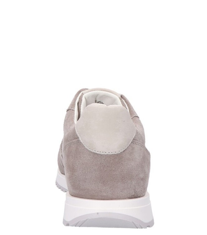 Cycleur de Luxe Cycleur de Luxe sneaker <span>CDLM261131 P3</span> Lunar rock Cycleur de Luxe sneaker <span>CDLM261131 P3</span> CDLM261131 P3 grijs - www.bremmerschoenen.pro - Bremmer Schoenen