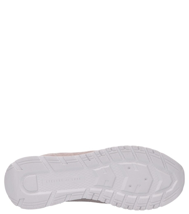 Cycleur de Luxe Cycleur de Luxe sneaker <span>CDLM261131 P3</span> Lunar rock Cycleur de Luxe sneaker <span>CDLM261131 P3</span> CDLM261131 P3 grijs - www.bremmerschoenen.pro - Bremmer Schoenen