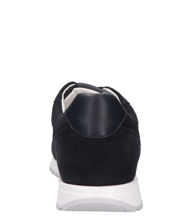 Cycleur de Luxe sneaker <span>CDLM261133 P3</span> CDLM261133 P3 blauw - www.bremmerschoenen.pro - Bremmer Schoenen