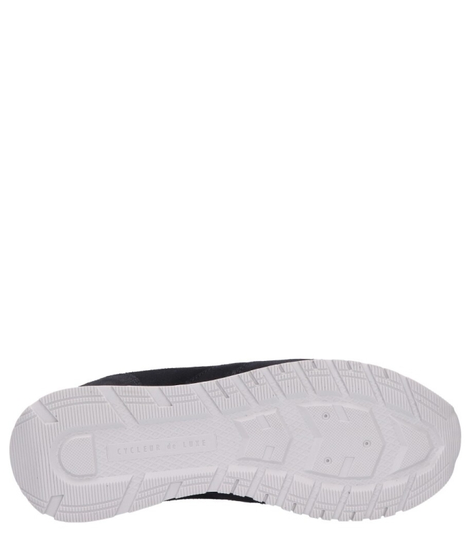 Cycleur de Luxe sneaker <span>CDLM261133 P3</span> CDLM261133 P3 blauw - www.bremmerschoenen.pro - Bremmer Schoenen