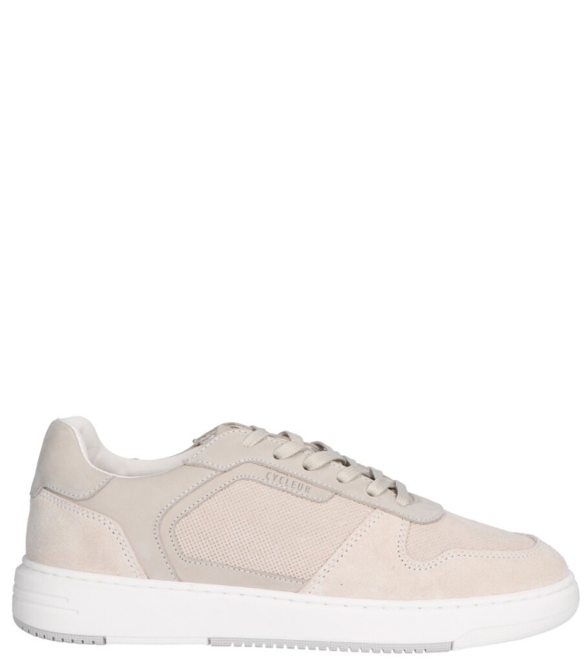 Cycleur de Luxe Cycleur de Luxe sneaker <span>CDLM251046 ND11</span> Pumice Stone Cycleur de Luxe sneaker <span>CDLM251046 ND11</span> CDLM251046 ND11 grijs - www.bremmerschoenen.pro - Bremmer Schoenen
