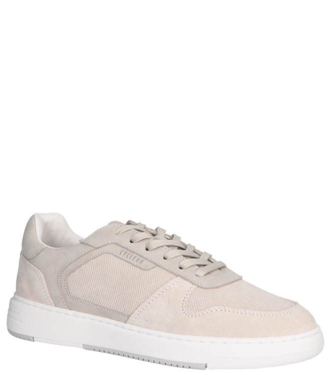 Cycleur de Luxe Cycleur de Luxe sneaker <span>CDLM251046 ND11</span> Pumice Stone Cycleur de Luxe sneaker <span>CDLM251046 ND11</span> CDLM251046 ND11 grijs - www.bremmerschoenen.pro - Bremmer Schoenen