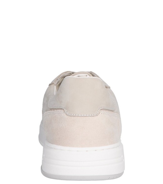 Cycleur de Luxe Cycleur de Luxe sneaker <span>CDLM251046 ND11</span> Pumice Stone Cycleur de Luxe sneaker <span>CDLM251046 ND11</span> CDLM251046 ND11 grijs - www.bremmerschoenen.pro - Bremmer Schoenen