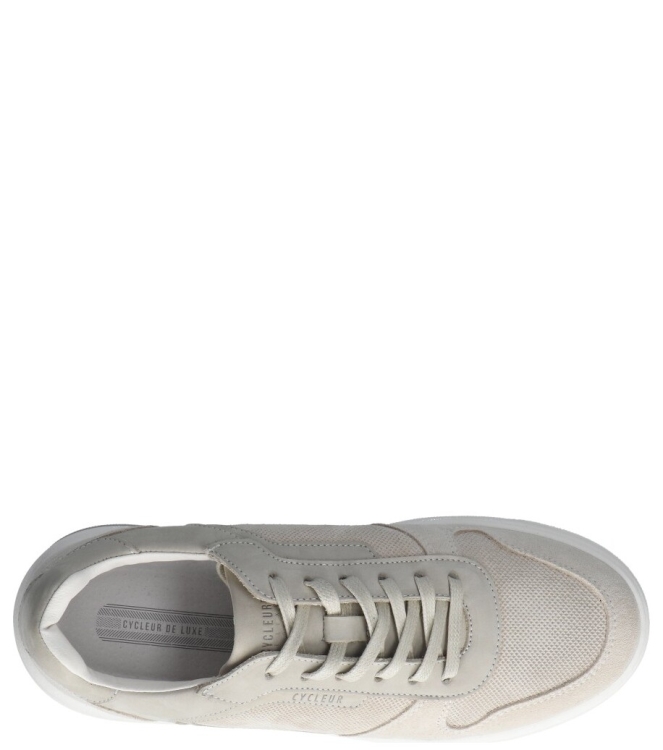 Cycleur de Luxe Cycleur de Luxe sneaker <span>CDLM251046 ND11</span> Pumice Stone Cycleur de Luxe sneaker <span>CDLM251046 ND11</span> CDLM251046 ND11 grijs - www.bremmerschoenen.pro - Bremmer Schoenen