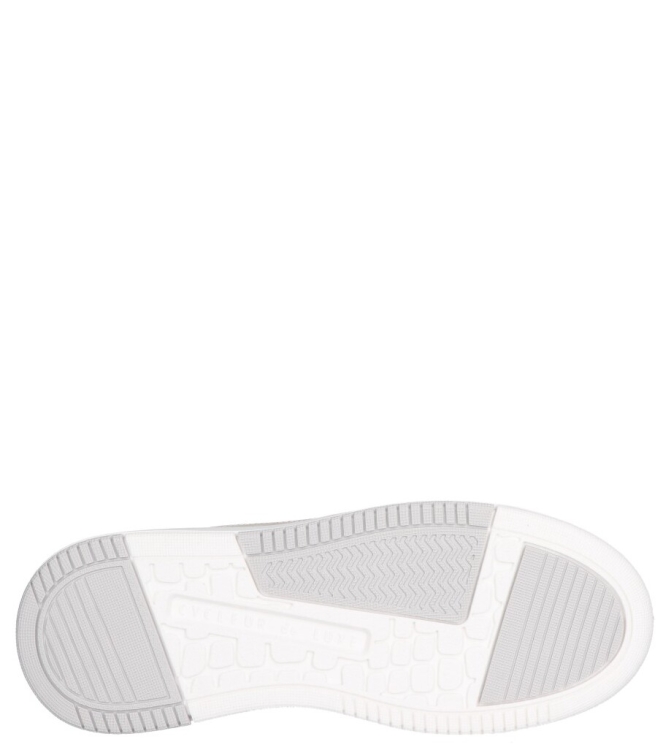 Cycleur de Luxe Cycleur de Luxe sneaker <span>CDLM251046 ND11</span> Pumice Stone Cycleur de Luxe sneaker <span>CDLM251046 ND11</span> CDLM251046 ND11 grijs - www.bremmerschoenen.pro - Bremmer Schoenen