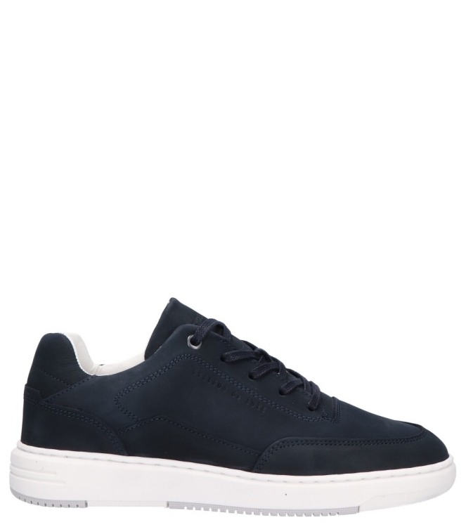 Cycleur de Luxe Cyleur de Luxe sneaker <span>CDLM201237 ND1</span> Navy Blazer Cyleur de Luxe sneaker <span>CDLM201237 ND1</span> CDLM201237 ND1 blauw - www.bremmerschoenen.pro - Bremmer Schoenen