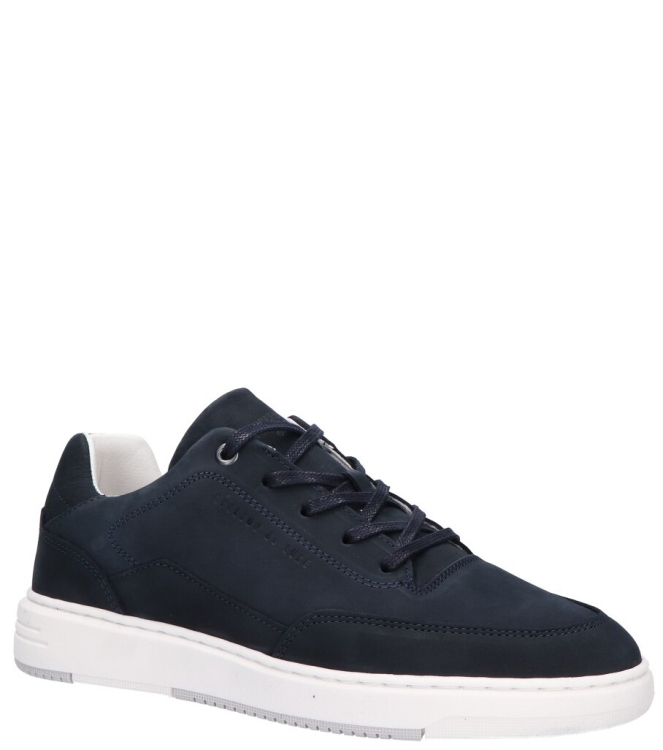 Cycleur de Luxe Cyleur de Luxe sneaker <span>CDLM201237 ND1</span> Navy Blazer Cyleur de Luxe sneaker <span>CDLM201237 ND1</span> CDLM201237 ND1 blauw - www.bremmerschoenen.pro - Bremmer Schoenen