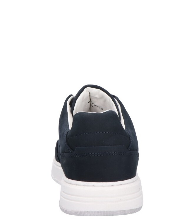 Cycleur de Luxe Cyleur de Luxe sneaker <span>CDLM201237 ND1</span> Navy Blazer Cyleur de Luxe sneaker <span>CDLM201237 ND1</span> CDLM201237 ND1 blauw - www.bremmerschoenen.pro - Bremmer Schoenen
