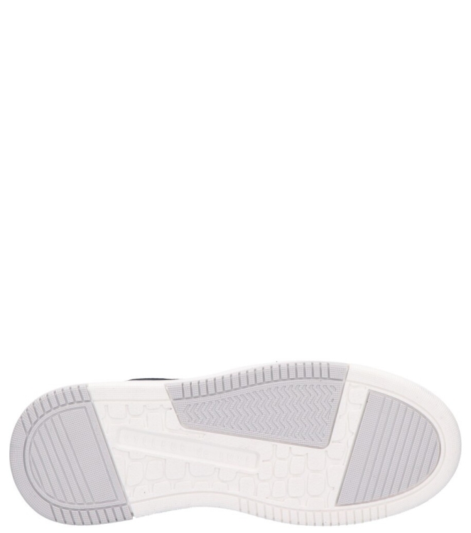 Cycleur de Luxe Cyleur de Luxe sneaker <span>CDLM201237 ND1</span> Navy Blazer Cyleur de Luxe sneaker <span>CDLM201237 ND1</span> CDLM201237 ND1 blauw - www.bremmerschoenen.pro - Bremmer Schoenen